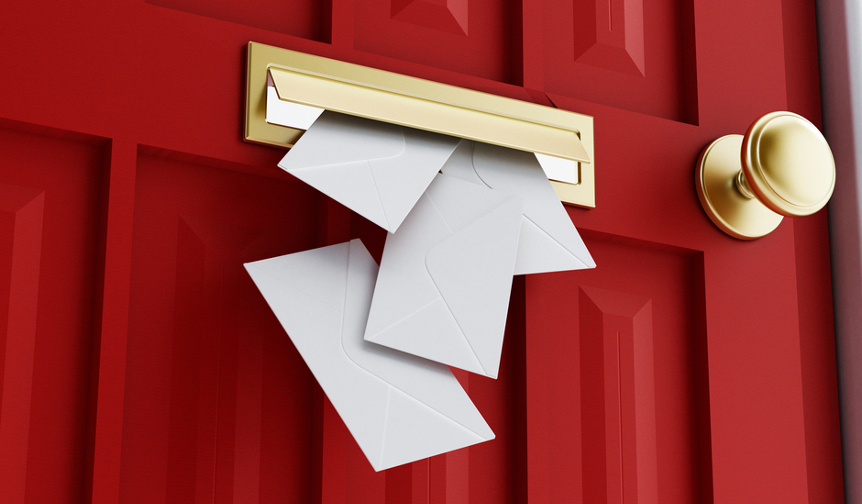 Know Why Your Business Still Needs to Consider Letterbox Advertising?