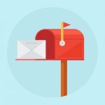 Addressed-Mail-300x300